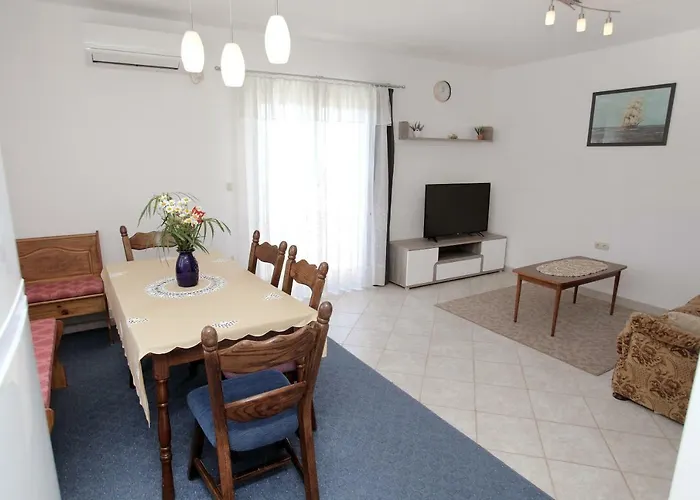 Mia Apartament