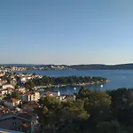 Mia Trogir