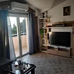 Appartement Mia *