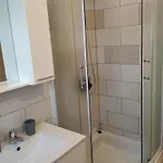Mia Appartement