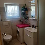 Appartement Mia *