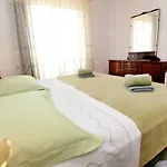 Appartement Mia