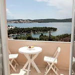 Appartement Mia
