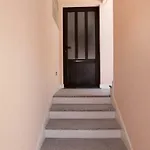 Mia Appartement *