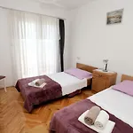 Appartement Mia