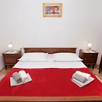Mia Appartement Trogir