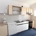Appartement Mia