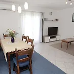 Mia Appartement