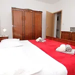 Mia Appartement Trogir