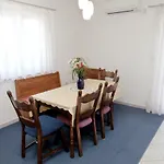 Mia Appartement *