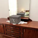 Mia Appartement Trogir
